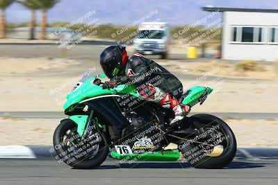 media/Jan-08-2022-SoCal Trackdays (Sat) [[1ec2777125]]/Turn 1 Speed Shots (1140am)/